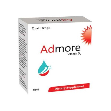 admore-drops-in-pakistan-what-is-vitamin-d-syrup-for-newborns-ship-mart-03000479274-big-0