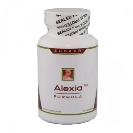 alexia-pills-in-pakistan-alexia-pills-how-to-use-ship-mart-03000479274-big-0