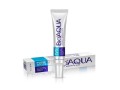 anti-acne-cream-bio-aqua-in-pakistan-how-does-bioaqua-cream-work-ship-mart-03000479274-small-0