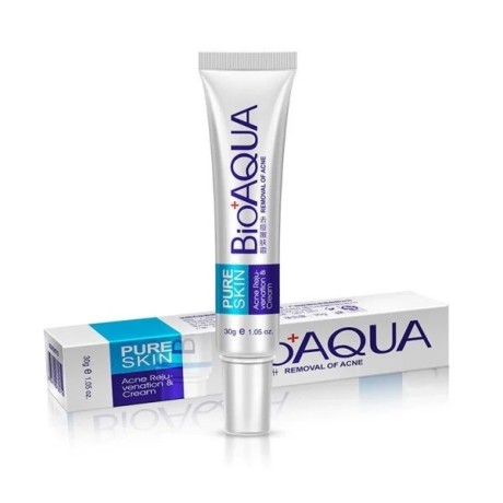 anti-acne-cream-bio-aqua-in-pakistan-how-does-bioaqua-cream-work-ship-mart-03000479274-big-0