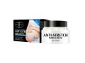 anti-stretch-mark-cream-in-pakistan-do-stretch-marks-remove-ship-mart-03000479274-small-0