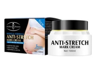 anti-stretch-mark-cream-in-pakistan-do-stretch-marks-remove-ship-mart-03000479274