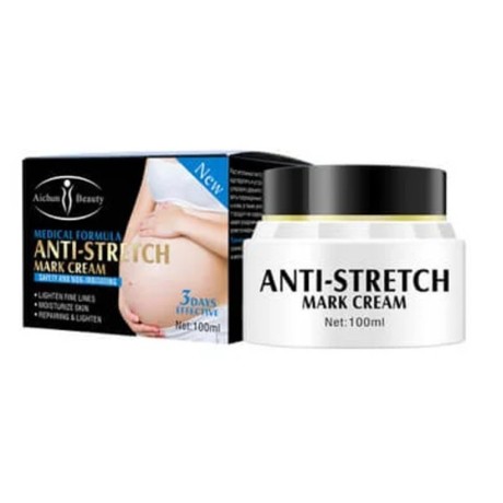 anti-stretch-mark-cream-in-pakistan-do-stretch-marks-remove-ship-mart-03000479274-big-0