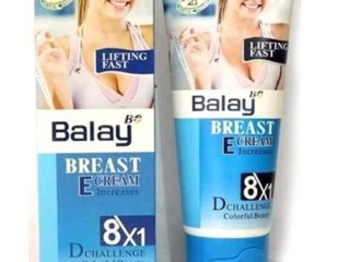 balay-breast-enlargement-cream-in-pakistan-balay-breast-cream-price-in-pakistan-ship-mart-03000479274