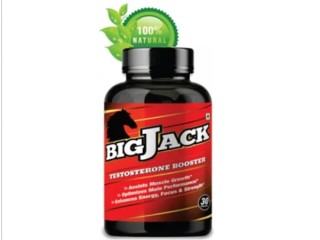 big-jack-60-capsules-in-pakistan-ship-mart-03000479274