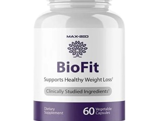 bio-fit-probiotic-capsules-in-pakistan-biofit-probiotic-reviews-ship-mart-03000479274
