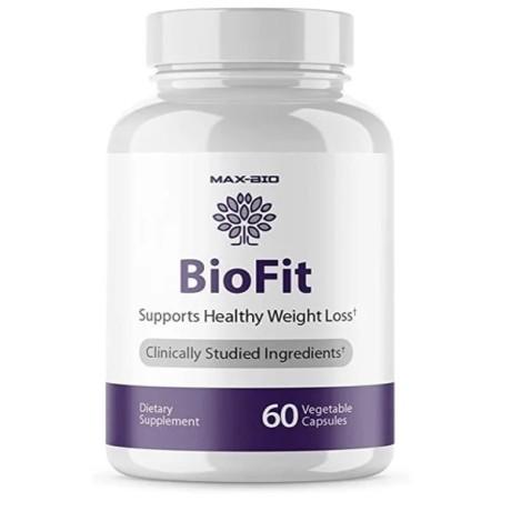 bio-fit-probiotic-capsules-in-pakistan-biofit-probiotic-reviews-ship-mart-03000479274-big-0