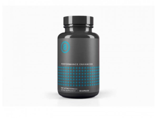performer-8-capsules-in-pakistan-ship-mart-best-supplement-for-sexual-performance-03000479274