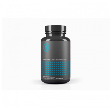 performer-8-capsules-in-pakistan-ship-mart-best-supplement-for-sexual-performance-03000479274-big-0