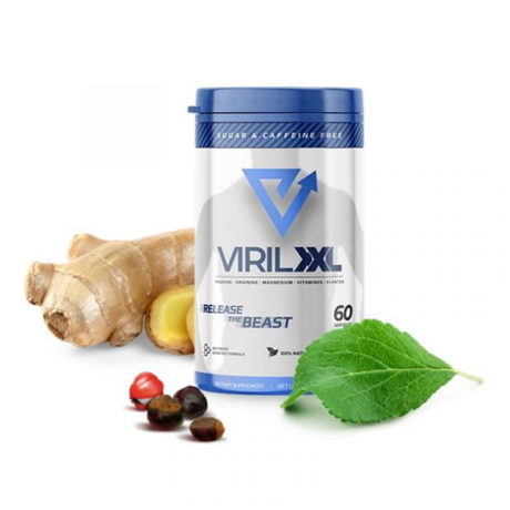 viril-xxl-capsules-in-pakistan-ship-mart-sexual-enhancement-supplements-03000479274-big-0