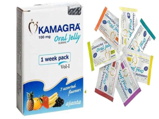 kamagra-oral-jelly-in-pakistan-ship-mart-timing-jelly-03000479274