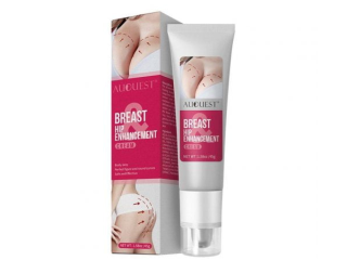 breast-hip-enhancement-cream-in-pkaistan-ship-mart-03000479274