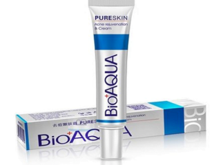 bioaqua-cream-in-pakistan-ship-mart-acne-scar-removal-03000479274