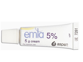 emla-cream-in-pakistan-ship-mart-emla-cream-lidocaine-03000479274