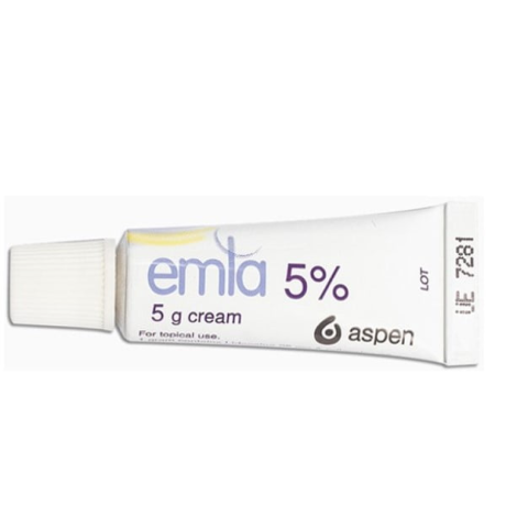 emla-cream-in-pakistan-ship-mart-emla-cream-lidocaine-03000479274-big-0