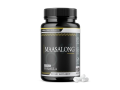 maasalong-60-capsules-in-pakistan-ship-mart-03000479274-small-0