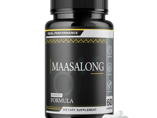 maasalong-60-capsules-in-pakistan-ship-mart-03000479274