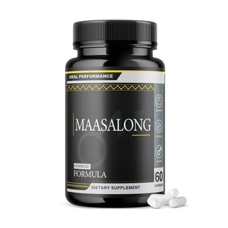 maasalong-60-capsules-in-pakistan-ship-mart-03000479274-big-0
