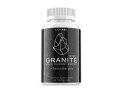 granite-male-enhancement-in-pakistan-ship-mart-enhance-guyss-sexual-03000479274-small-0