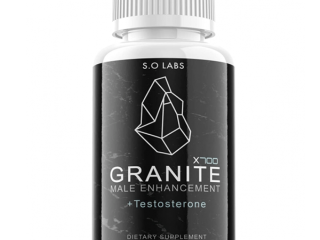granite-male-enhancement-in-pakistan-ship-mart-enhance-guyss-sexual-03000479274