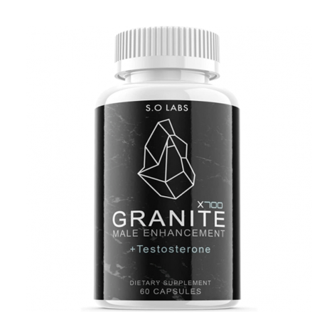 granite-male-enhancement-in-pakistan-ship-mart-enhance-guyss-sexual-03000479274-big-0