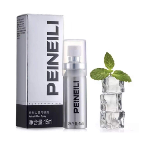 imported-delay-spray-ship-mart-timing-spray-for-men-03208727951-big-0