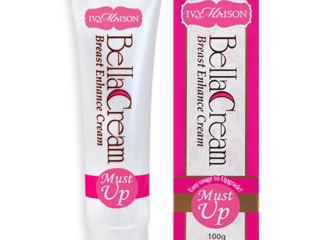 bella-breast-enhancer-cream-ship-mart-breast-enlargement-cream-03208727951