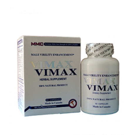 vimax-60-capsules-in-pakistan-ship-mart-male-enhancement-pills-03208727951-big-0