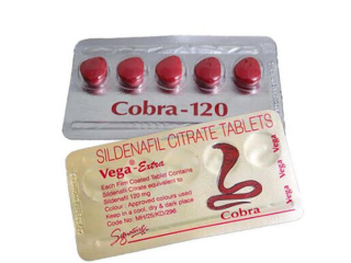 cobra-red-120mg-ship-mart-timing-tablets-fpor-men-03208727951