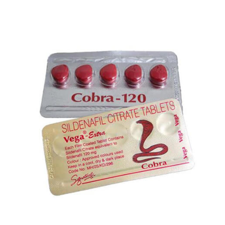 cobra-red-120mg-ship-mart-timing-tablets-fpor-men-03208727951-big-0