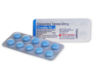 dapoxetine-60mg-in-pakistan-ship-mart-timing-tablets-03208727951