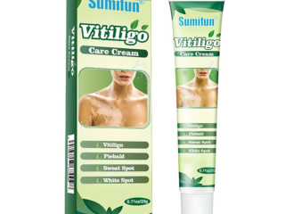 sumifun-vitiligo-treatment-cream-ship-mart-white-spot-03208727951