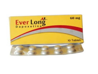 everlong-tablets-in-pakistan-ship-mart-timing-tablets-for-men-03208727951