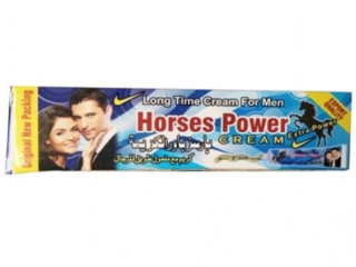 horse-power-cream-ship-mart-horse-power-cream-in-pakistan-03208727951