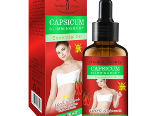 capsicum-slimming-oil-in-pakistan-ship-mart-aichun-beauty-capsicum-slimming-oil-03208727951