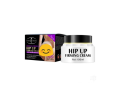 butt-enhancement-cream-in-pakistan-ship-mart-hip-lift-up-butt-enlargement-03208727951-small-0