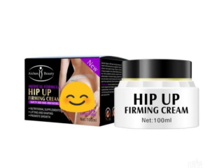 butt-enhancement-cream-in-pakistan-ship-mart-hip-lift-up-butt-enlargement-03208727951