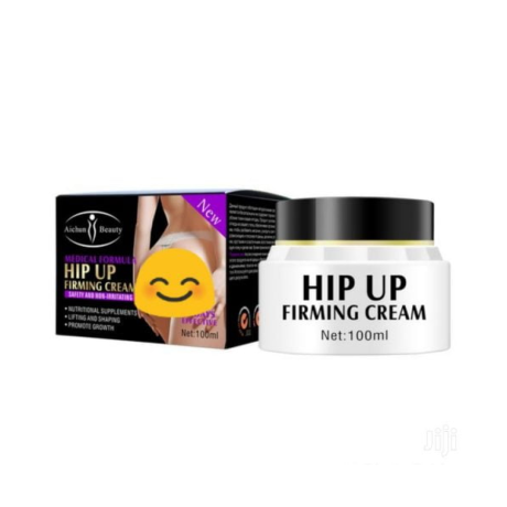 butt-enhancement-cream-in-pakistan-ship-mart-hip-lift-up-butt-enlargement-03208727951-big-0