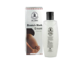 dr-james-stretch-mark-cream-in-pkaistan-ship-mart-stretch-mark-removing-cream-03208727951-small-0