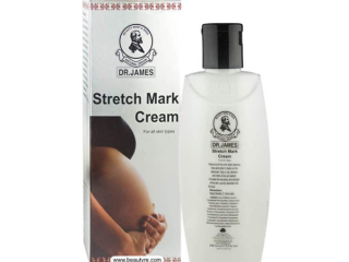 dr-james-stretch-mark-cream-in-pkaistan-ship-mart-stretch-mark-removing-cream-03208727951