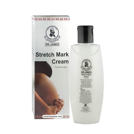 dr-james-stretch-mark-cream-in-pkaistan-ship-mart-stretch-mark-removing-cream-03208727951-big-0