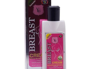 natural-breast-enlarging-cream-ship-mart-all-natural-breast-growth-03208727951