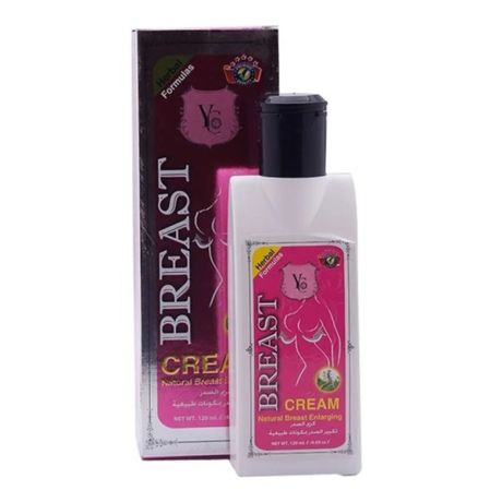 natural-breast-enlarging-cream-ship-mart-all-natural-breast-growth-03208727951-big-0