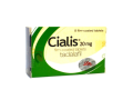 new-cialis-20mg-tablets-in-pakistan-ship-mart-male-timing-tablets-03208727951-small-0