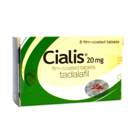 new-cialis-20mg-tablets-in-pakistan-ship-mart-male-timing-tablets-03208727951-big-0