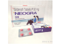 neogra-50x-tablets-in-pakistan-ship-mart-male-timing-tablets-for-men-03208727951-small-0