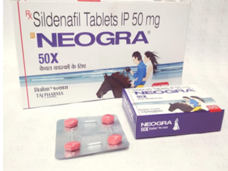 neogra-50x-tablets-in-pakistan-ship-mart-male-timing-tablets-for-men-03208727951