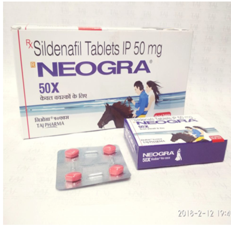 neogra-50x-tablets-in-pakistan-ship-mart-male-timing-tablets-for-men-03208727951-big-0