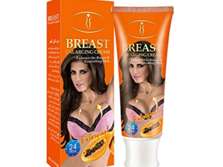 papaya-breast-enlarging-cream-ship-mart-breast-cream-lifting-firming-up-03208727951