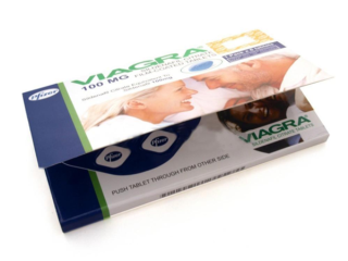 pfizer-viagra-6-tablets-in-pakistan-ship-mart-enhancing-sexual-performance-03208727591